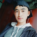 张小欠《煊赫门》