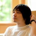 CORNELIUS《MUSIC》