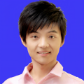 笛声缘《爱江山更爱美人》