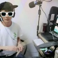 DJ小啡《3D环绕劲爆舞曲紫缘家族2016首发》