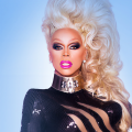 RuPaul - SuperModel