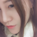MC小可爱、七有道 - 我想做你的新娘