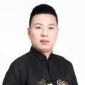 小旭《卷珠帘》