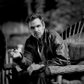 Kove - Love For You