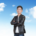 小强《红颜墓》