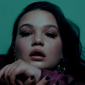 Lola Young - Messy