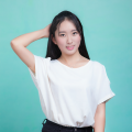 韩蕾《文澜九九》