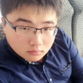 伊沫旭、孽谨7《你的心他痛吗》