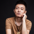 青春、杨美华 - 来生再去拥抱你