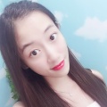 小乔《夜夜夜夜(【夜夜夜夜】)》