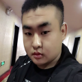 MC司徒天战《逃》