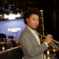 Takuya Kuroda《Piri Piri》