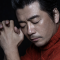 秦勇《一起长大》