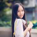初夏小溪、嫦绾、木依兰 - 夏雪