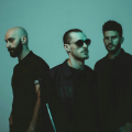 X Ambassadors - Unsteady