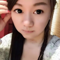 赵小鱼 - 说了再见