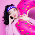 李佳怡 - 花儿香