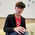 刘志雄《四块五的妞》