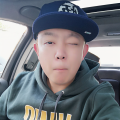 满溢《不想爱了》