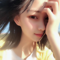 轩轩《她他》
