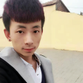 萌萌《失去才懂》