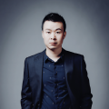李凯、安然、王强、刘衍 - 东风快递,随时随地