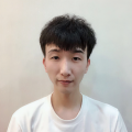 潇洒哥《情不自禁爱上你》