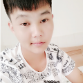 王道言《孤独唱将》