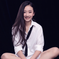 王可儿《动物世界》