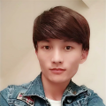 张勇《悠长的情线》