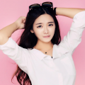 乔玉《亲爱的小孩》