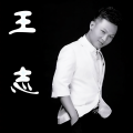 王志 - 不想看见你哭