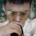 秀才《我把真心给了你》