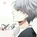 H.F《狂野想乡》
