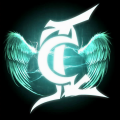 Instrumental Core、Really Slow Motion - The Angels Among Demons