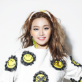 Z.Hera、李欧艾琳 - XOX