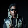 K CAMP、2 Chainz《5 Minutes》