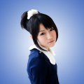河野マリナ - 花痕 -shirushi-