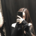雯妹儿《这首另类叫过往云烟》