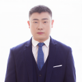 无情《一人饮酒醉》