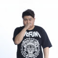 大鱼《恋爱啦》