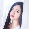 小璐Vera《我不知道》