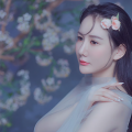 小樱桃 - 讲真的