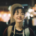 宋莹君、王欣茹、地里亚尔 - 北音战队《给你一点颜色》+《阿刁》+《思念谁》+《秋意浓》串烧,完美演绎引张杰赞赏