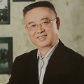 谭耀军《年青人的心声》