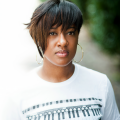 Rapsody《Never Know》