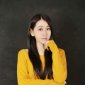 大米西西《公主梦》
