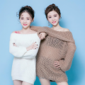 神话、胡歌《女生》