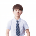 李玉树《虫儿飞》