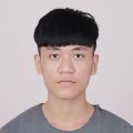 小纯 - 没那么简单